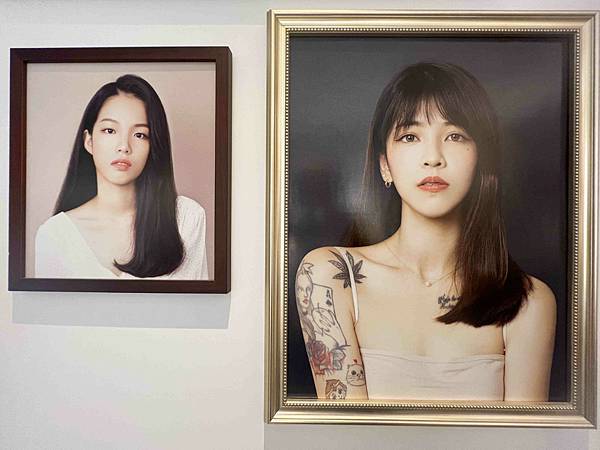 大研創意 (20).jpg