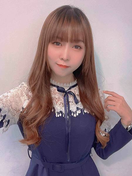 大研創意 (24).jpg