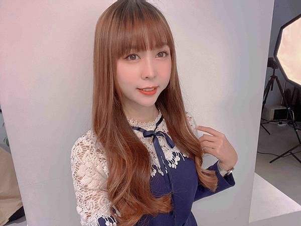 大研創意 (25).jpg