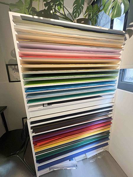 大研創意 (26).jpg