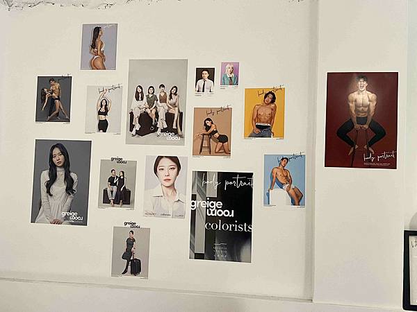 大研創意 (27).jpg