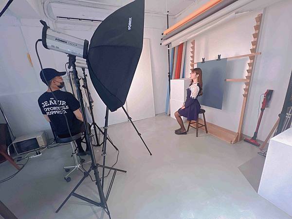 大研創意 (28).jpg