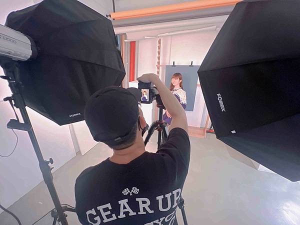 大研創意 (30).jpg