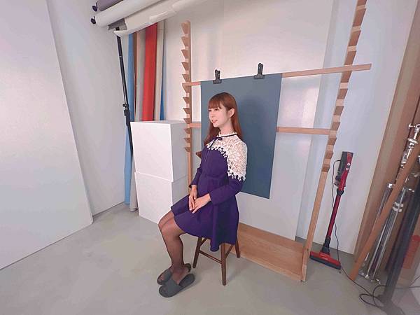 大研創意 (31).jpg