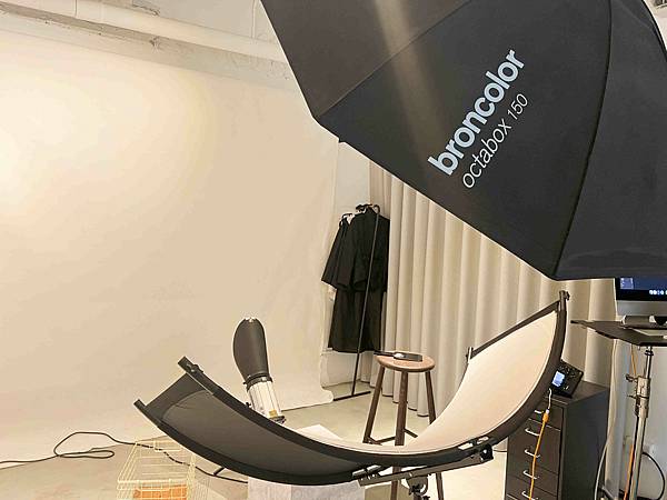 大研創意 (33).jpg