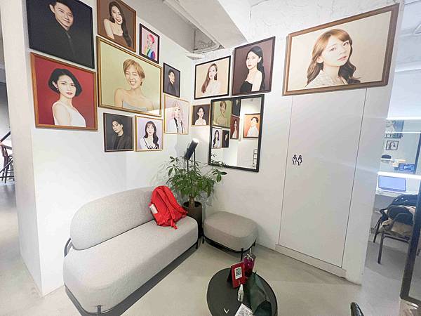 大研創意 (32).jpg