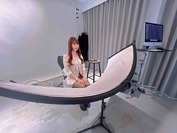 大研創意 (34).jpg