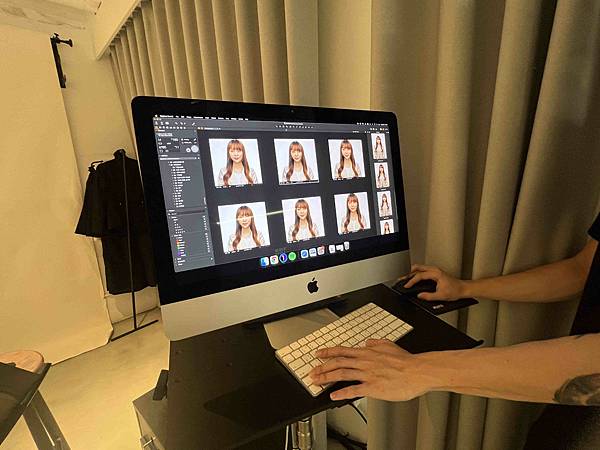 大研創意 (37).jpg