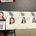大研創意 (40).jpg