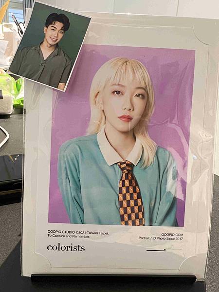 大研創意 (42).jpg