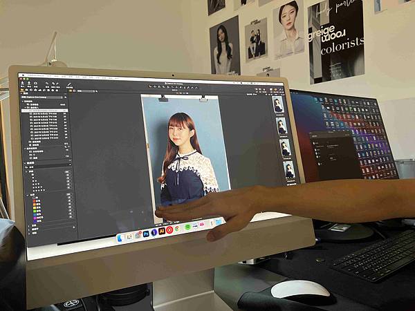 大研創意 (43).jpg