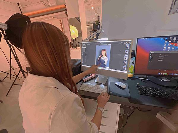 大研創意 (45).jpg