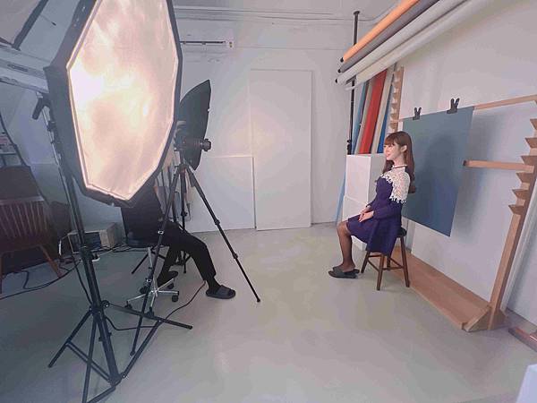 大研創意 (48).jpg