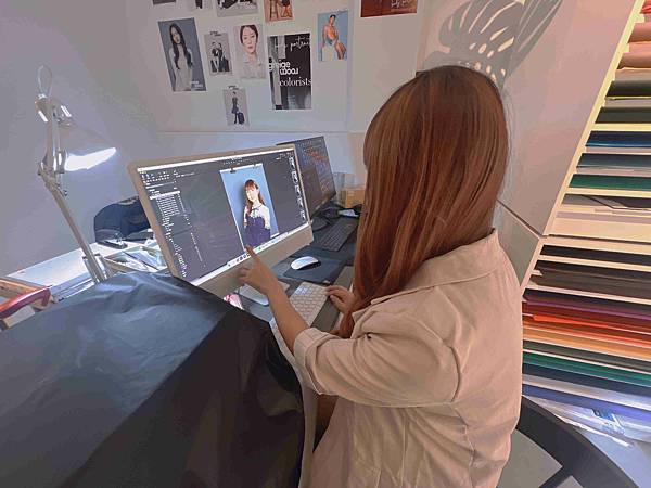 大研創意 (44).jpg