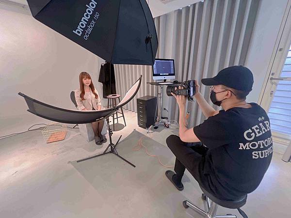 大研創意 (47).jpg