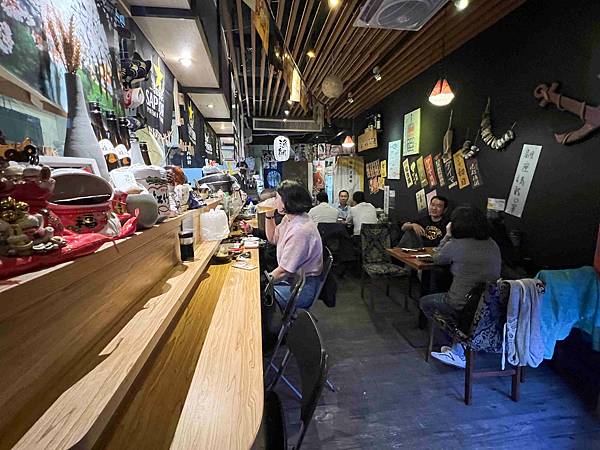 漁網居酒屋 (10).jpg