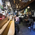 漁網居酒屋 (10).jpg