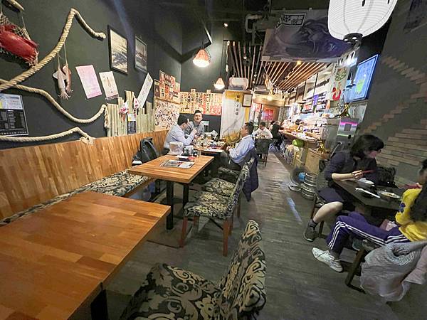 漁網居酒屋 (18).jpg