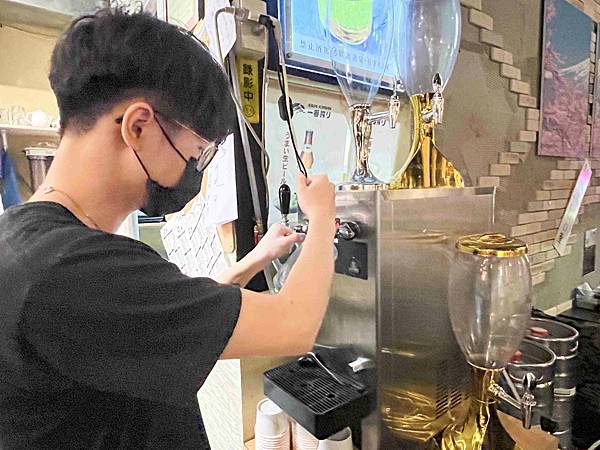 漁網居酒屋 (20).jpg