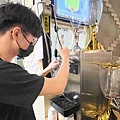 漁網居酒屋 (20).jpg