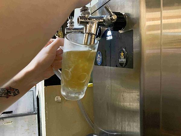 漁網居酒屋 (21).jpg