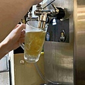 漁網居酒屋 (21).jpg