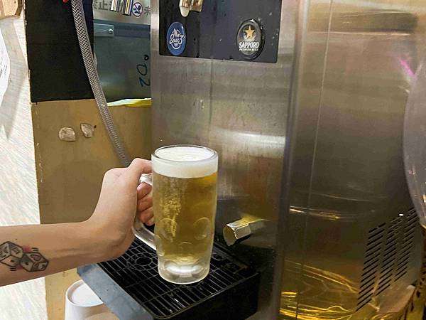 漁網居酒屋 (22).jpg
