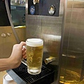 漁網居酒屋 (22).jpg
