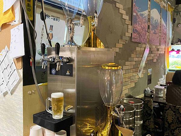 漁網居酒屋 (23).jpg