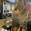 漁網居酒屋 (23).jpg