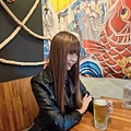 漁網居酒屋 (25).jpg