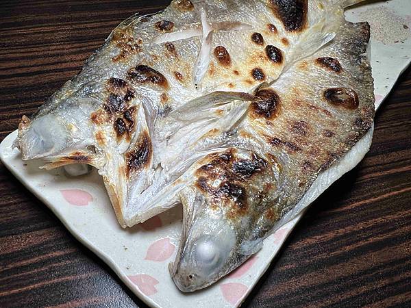 漁網居酒屋 (30).jpg