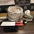 漁網居酒屋 (27).jpg