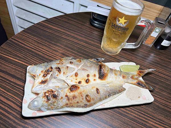 漁網居酒屋 (28).jpg