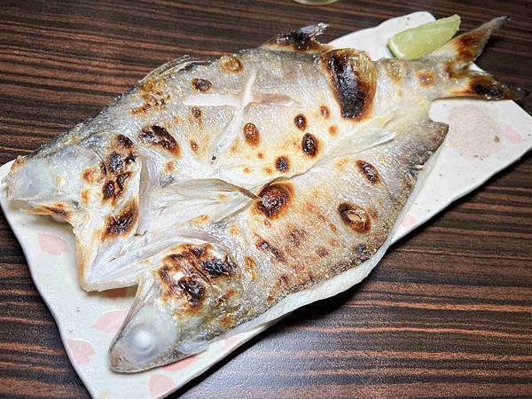 漁網居酒屋 (29).jpg