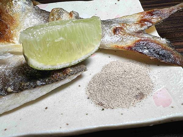 漁網居酒屋 (31).jpg