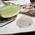 漁網居酒屋 (31).jpg