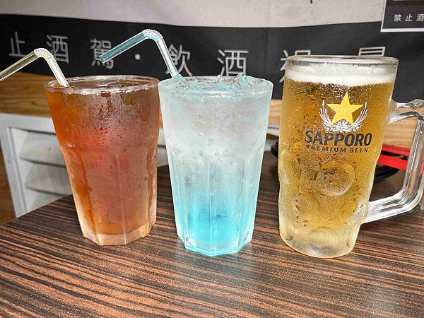 漁網居酒屋 (32).jpg