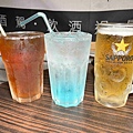 漁網居酒屋 (32).jpg
