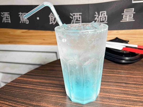 漁網居酒屋 (33).jpg