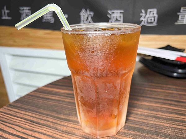 漁網居酒屋 (34).jpg