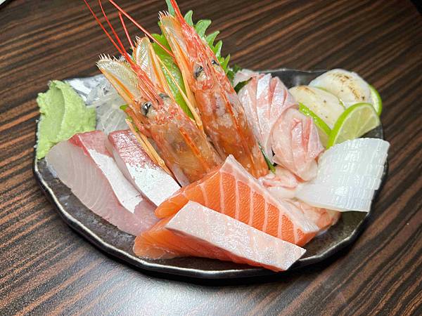 漁網居酒屋 (35).jpg