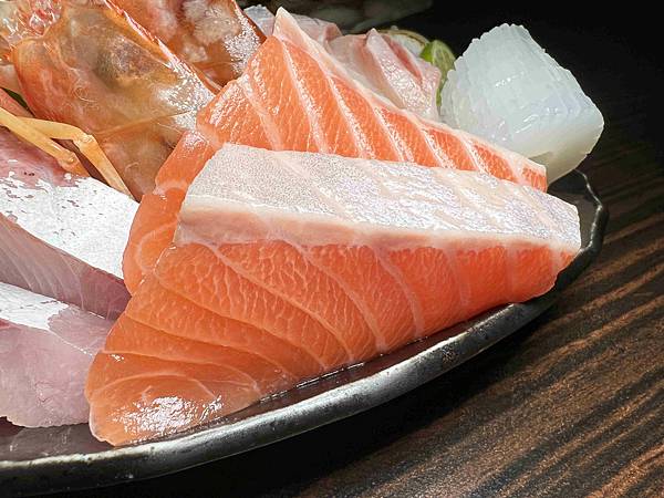 漁網居酒屋 (38).jpg