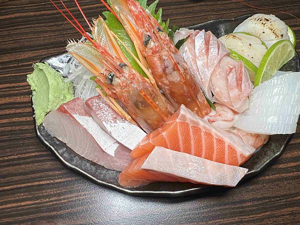 漁網居酒屋 (40).jpg