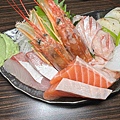 漁網居酒屋 (40).jpg