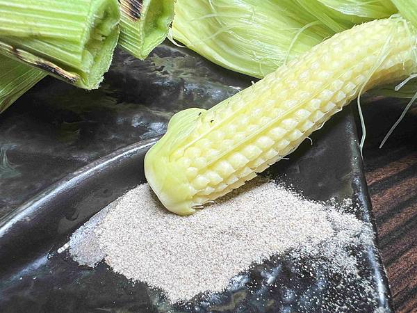 漁網居酒屋 (43).jpg