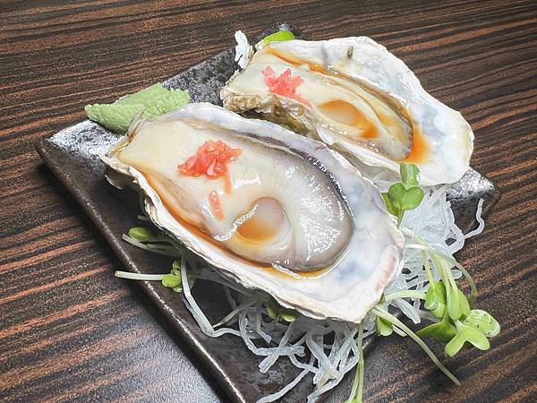 漁網居酒屋 (45).jpg