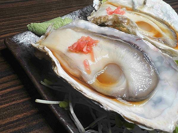 漁網居酒屋 (46).jpg