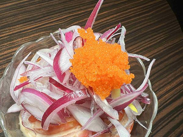 漁網居酒屋 (47).jpg