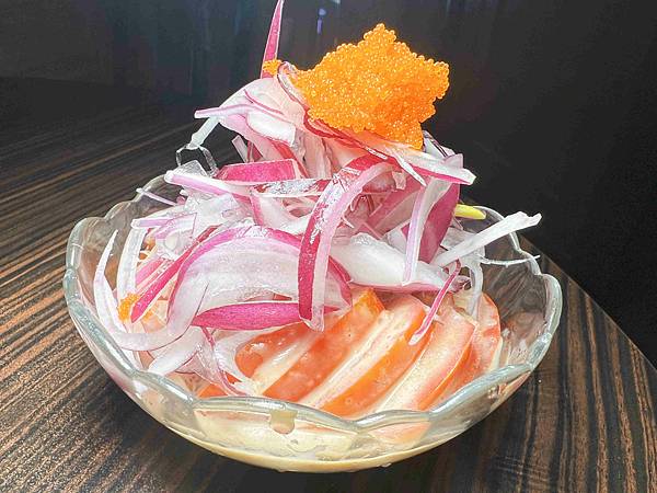 漁網居酒屋 (48).jpg